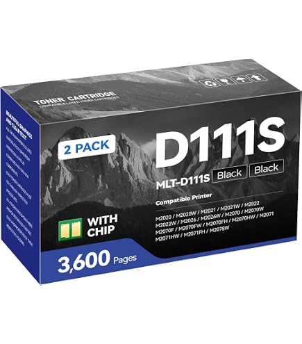 Amazon.com: Oki 45807105 High Yield Black Toner Cartridge : Office